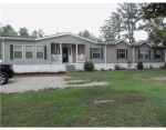 32108 Pea Ridge Rd Albany, LA 70711 - Image 962570