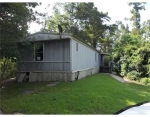 29504 Clay St Albany, LA 70711 - Image 962569