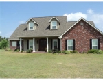 28915 Old Cc Rd Albany, LA 70711 - Image 962568