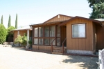 4644 Larson Road Lake Isabella, CA 93240 - Image 962675