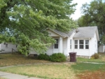 512 W WOODSIDE ST Mcpherson, KS 67460 - Image 962729