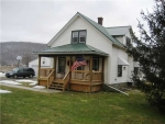 917 Route 446 Hinsdale, NY 14743 - Image 962989