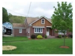 3764 Main St Hinsdale, NY 14743 - Image 962988