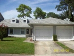 945 Windridge Ct Apt C Port Orange, FL 32127 - Image 963061