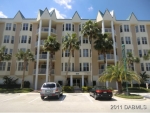 4623 Rivers Edge Village Ln Unit 6504 Port Orange, FL 32127 - Image 963059