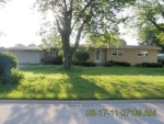 8465 S 83rd Ct Hickory Hills, IL 60457 - Image 963074