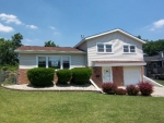 9028 W 89th St Hickory Hills, IL 60457 - Image 963073