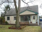 9306 S 78th Ave Hickory Hills, IL 60457 - Image 963072