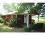 53488 Cook Rd Loranger, LA 70446 - Image 963388