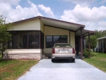 4008 Lucerne Ct Melbourne, FL 32904 - Image 963396