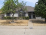 1019 WAYNE AVE Duncanville, TX 75137 - Image 963473