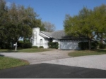 728 John Carroll Ln Melbourne, FL 32904 - Image 963401