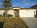 1712 Sorento Cir Melbourne, FL 32904 - Image 963405