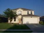 639 Anchor Ln Melbourne, FL 32904 - Image 963404