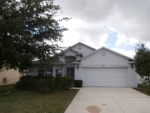 2681 Bradfordt Dr Melbourne, FL 32904 - Image 963449