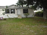 3535 American Dr Melbourne, FL 32904 - Image 963419