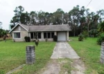 4225 Miami Avenue Melbourne, FL 32904 - Image 963454