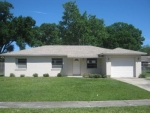 526 Parker Rd Melbourne, FL 32904 - Image 963450