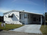 530 Marnie Cir Melbourne, FL 32904 - Image 963457