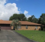 2830 Indiana Street Melbourne, FL 32904 - Image 963453