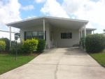 2447 Sunbird Melbourne, FL 32904 - Image 963424