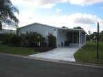 2237 Lakes of Melbourne Dr Melbourne, FL 32904 - Image 963433