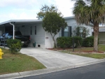 2276 Lakes of Melbourne Dr Melbourne, FL 32904 - Image 963432