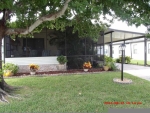 2479 Whippoorwill Place Melbourne, FL 32904 - Image 963426