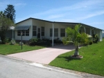 3907 southwind dr Melbourne, FL 32904 - Image 963420