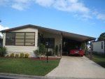 4007 Champlain Ct Melbourne, FL 32904 - Image 963434