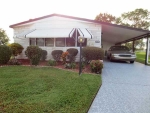 2073 Royal Drive Melbourne, FL 32904 - Image 963413