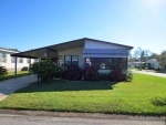 2300 Bent Pine Drive Melbourne, FL 32904 - Image 963417