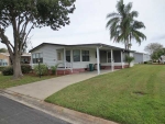 3959 Clubside Way Melbourne, FL 32904 - Image 963427