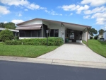 4009 Caspian Court Melbourne, FL 32904 - Image 963418