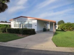 4010 Caspian Court Melbourne, FL 32904 - Image 963459