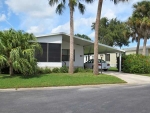 2112 Harbor Point Court Melbourne, FL 32904 - Image 963460