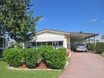 3858 Seagrove Lane Melbourne, FL 32904 - Image 963436