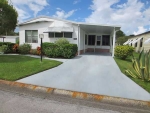 2301 Bent Pine Drive Melbourne, FL 32904 - Image 963428