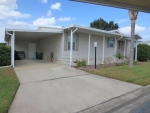 3905 Seagate Dr Melbourne, FL 32904 - Image 963429