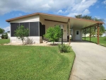 2324 Bent Pine Drive Melbourne, FL 32904 - Image 963412