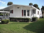 2481 Woodthrush Pl. Melbourne, FL 32904 - Image 963439