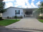 2289 Parkland Drive Melbourne, FL 32904 - Image 963446