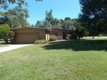 740 Cajeput Cir Melbourne, FL 32904 - Image 963410