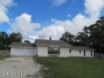 2165 Keystone Ave Melbourne, FL 32904 - Image 963464