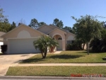 2492 Glasbern Cir Melbourne, FL 32904 - Image 963441