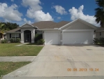 2183 Merlin Dr Melbourne, FL 32904 - Image 963463