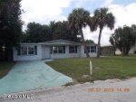 287 Edward Rd Melbourne, FL 32904 - Image 963447