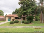 221 Naylor Dr Melbourne, FL 32904 - Image 963465