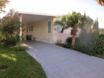 2534 Lakes of Melbourne Dr Melbourne, FL 32904 - Image 963445