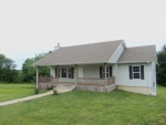 324 Maple Ter Maysville, MO 64469 - Image 963506